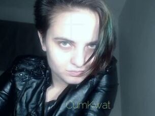 CumKwat Visio Tchats
