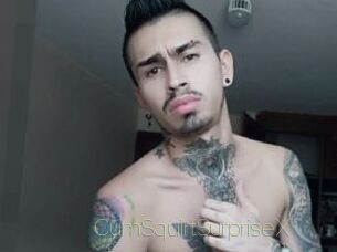 CumSquirtSurpriseX