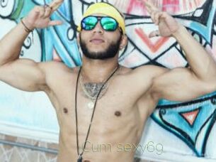 Cum_sexy69 Visio Tchats