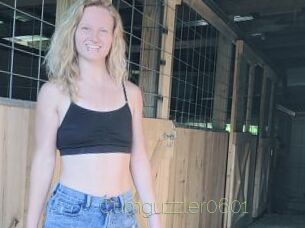 Cumguzzler0601
