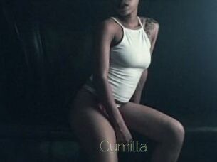 Cumilla