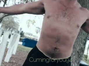 Cumingforyou94
