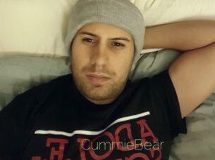 CummieBear