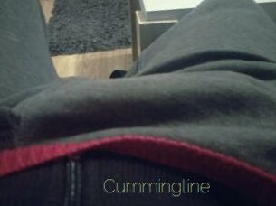 Cummingline