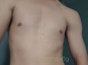 Cumonmex69 Visio Tchats