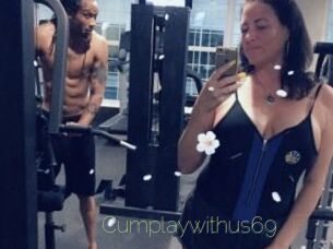 Cumplaywithus69 Visio Tchats