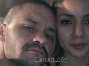 Cumw1tus69