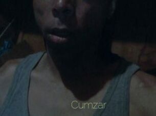 Cumzar Visio Tchats