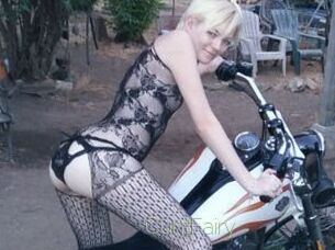 CuntFairy
