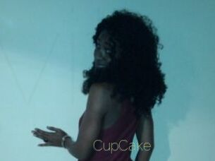 CupCake