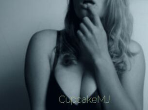 CupcakeMJ