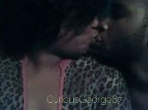 CuriousGeorge87
