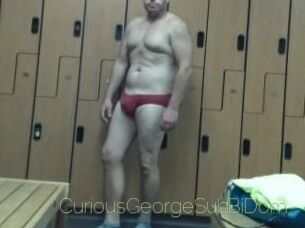 CuriousGeorgeSubBiDom