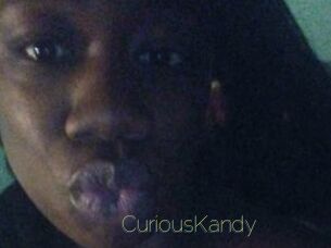 CuriousKandy