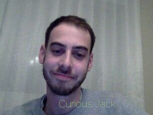 Curious_Jack