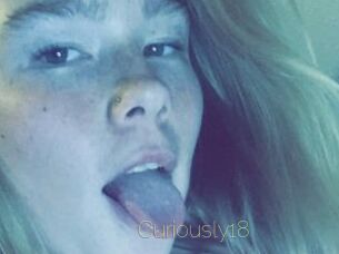 Curiously18