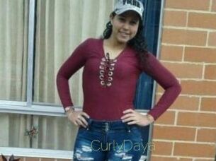 CurlyDaya