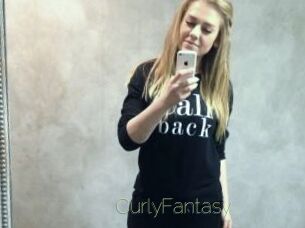 CurlyFantasy