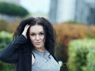 CurlyStacy
