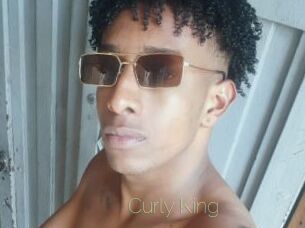 Curly_King Visio Tchats