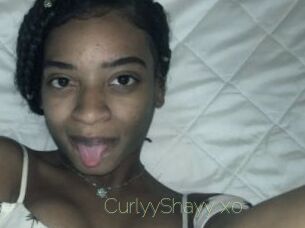 CurlyyShayy_xo