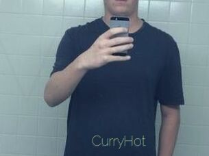 CurryHot