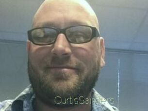 Curtis_Sanders