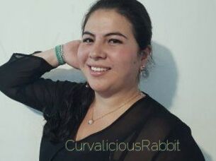 CurvaliciousRabbit