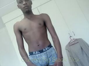 Curved_Big_Black_Dick Visio Tchats