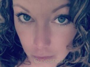 Curvesncurls