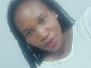Curvey