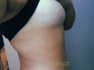 CurvyBey21