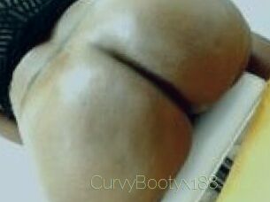 CurvyBootyx188