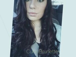 CurvyBrunette1