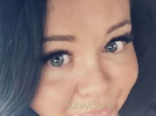 CurvyCarla