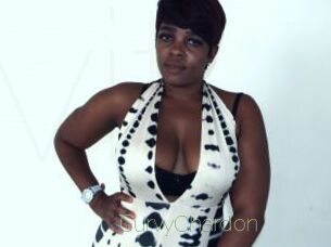 CurvyChardon Visio Tchats