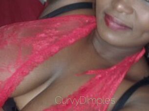 CurvyDimples Visio Tchats