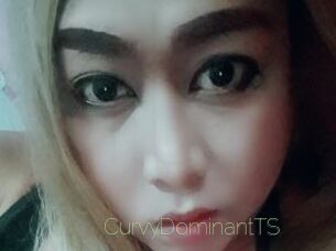 CurvyDominantTS