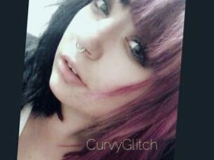 CurvyGlitch
