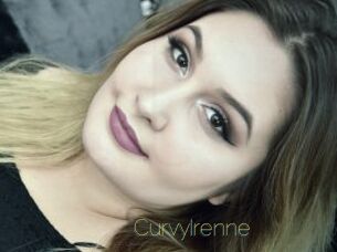 CurvyIrenne Visio Tchats