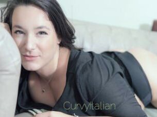 CurvyItalian