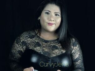CurvyJena