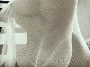 CurvyJoyride