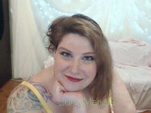 CurvyMarieG