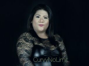 CurvyNoLimit