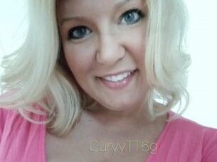 CurvyTT69
