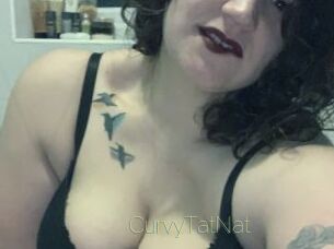 CurvyTatNat
