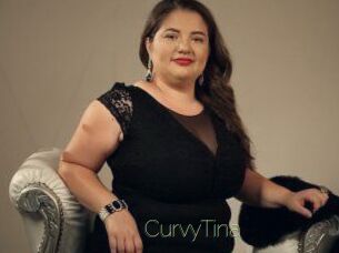 CurvyTina