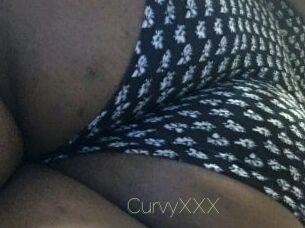 CurvyXXX
