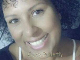 Curvy_Butterfly